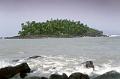 guyane 05